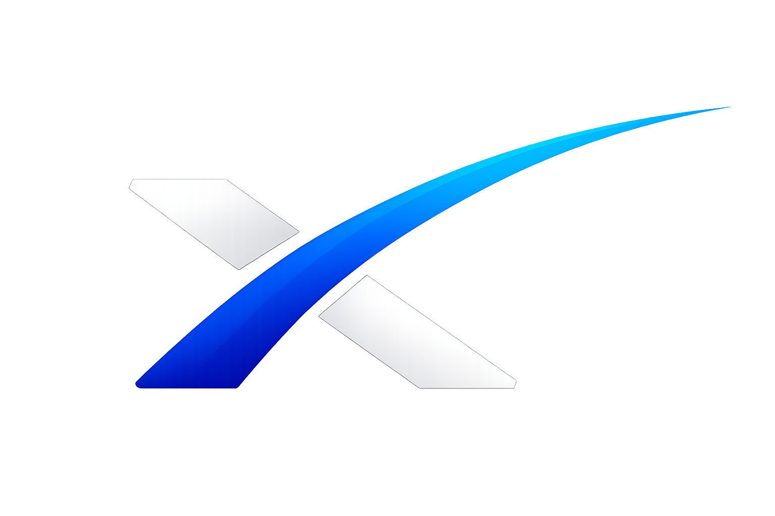 Grokvantage Logo